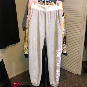 VS Sport Joggin pants